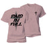 Women's Paid In Full Cotton T-Shirt